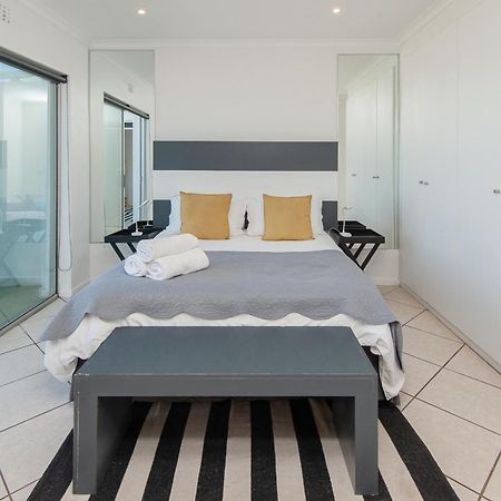 49 Whalerock Apartamento Hermanus Exterior foto